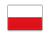 G.B.M. snc OFFICINE MECCANICHE - Polski